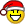 laugh :laugh: