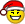 Smiley :)